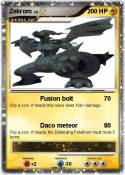 Zekrom