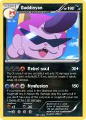 Baddinyan