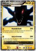 zekrom zekrom