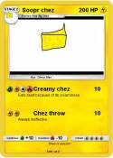 Soopr chez