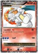 aggrizard