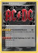 AC/DC
