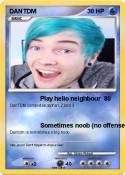 DANTDM