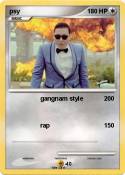 psy