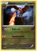 Dracon