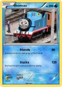 thomas