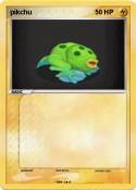 pikchu