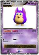 tattletail