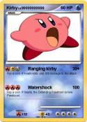 Kirby
