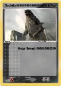Godzilla9999999999999999