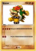 Bowser