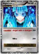 NightCore