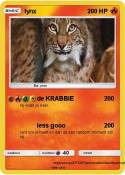 lynx