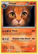 Firepaw