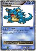 Dragonator