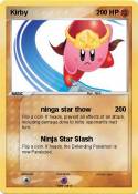 Kirby
