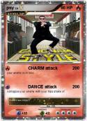psy