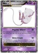 Mew