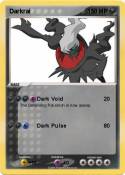 Darkrai