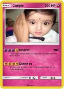 Cutipie