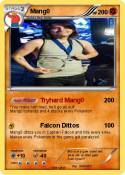 Mang0