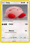 Kirby