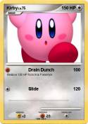 Kirby