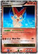 Victini