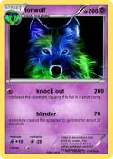 ionwolf