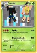 dantdm