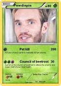 Pewdiepie