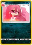 SirCutieYuki