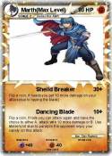 Marth(Max