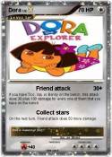 Dora