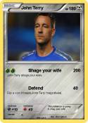 John Terry