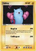 Catbug