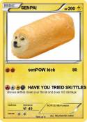 SENPAI
