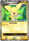 Pichu