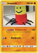 Despacito