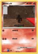 bloxer