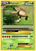 Hiptoad