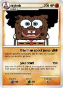 nigbob