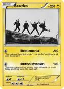 Beatles