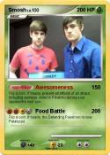 Smosh