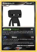 Enderbro