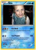 Elsa