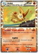 Victini