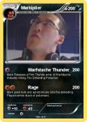 Markiplier