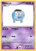 Flinko