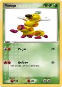 Floruga